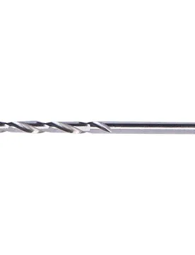 BROCA METAL HSS PROFI 3,5MM DIN - Conmetal - FashionsVida