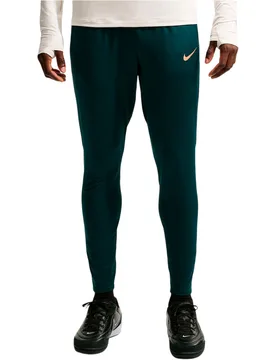 Dri-fit strike pantalón hombre Verde (M) - Nike - FashionsVida