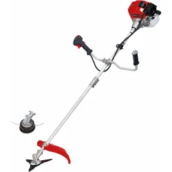 Desbrozadora Térmica GC-BC 52 AS 1,5 kW