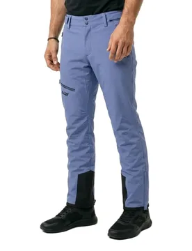 Soll Pantalon Backcountry Ii Moonlight Blue L - Söll - FashionsVida