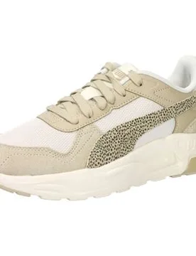 Sneaker 407003 36;37;41 Female - Puma - FashionsVida