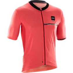 Maglia Mtb Endurance 5.0 Cargo Rosa taglia S