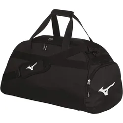 Sporttasche Holdall - Noir - male - Size: TU
