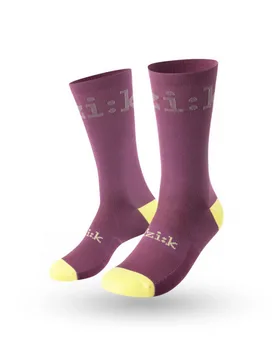 Calzini ciclismo TEAM EDITION 2026 - FIZIK - FashionsVida