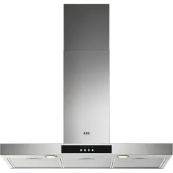 Campana decorativa 3 niveles de potencia - DBB3951M