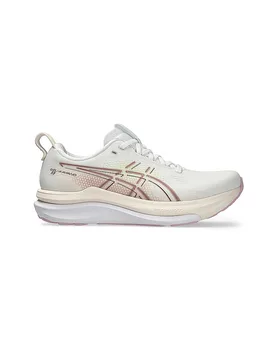 Damen Laufschuhe Gel-Kayano 33 weiss 36 W - Asics - FashionsVida