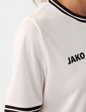 Shooting Shirt Center 2.0 (Weiß / Größe 3XL / Unisex) - Jako - FashionsVida