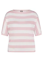 Pullover female
