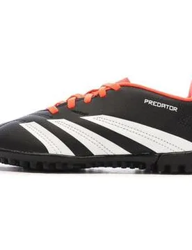 Fussballschuhe Predator Club Tf 35 - Adidas - FashionsVida