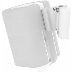 Soporte de pared para altavoz Home 150