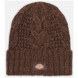 Mütze Hoxie Beanie Einheitsgrösse Female