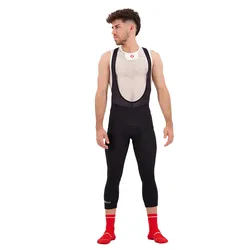 Cuissard 3/4 Entrata Thermal