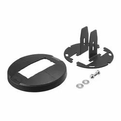 Support Tv Pfa 9132 Black One Size unisex