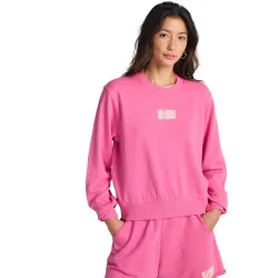 Sudadera de mujer Family Tree