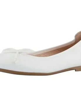 Ballerinas Halbschuhe Ballerina 6006ve 33 Female - Acebo's - FashionsVida