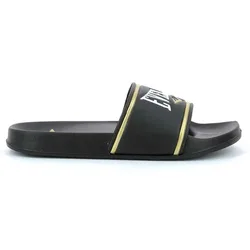Everlast Tongs Side Black EU 43