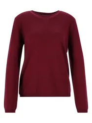 Pullover female