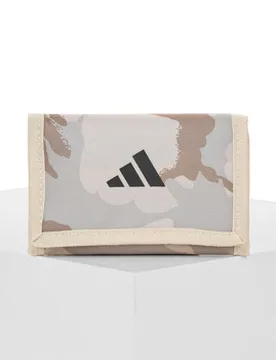 Geldbeutel - Einheitsgrösse Female - Adidas - FashionsVida