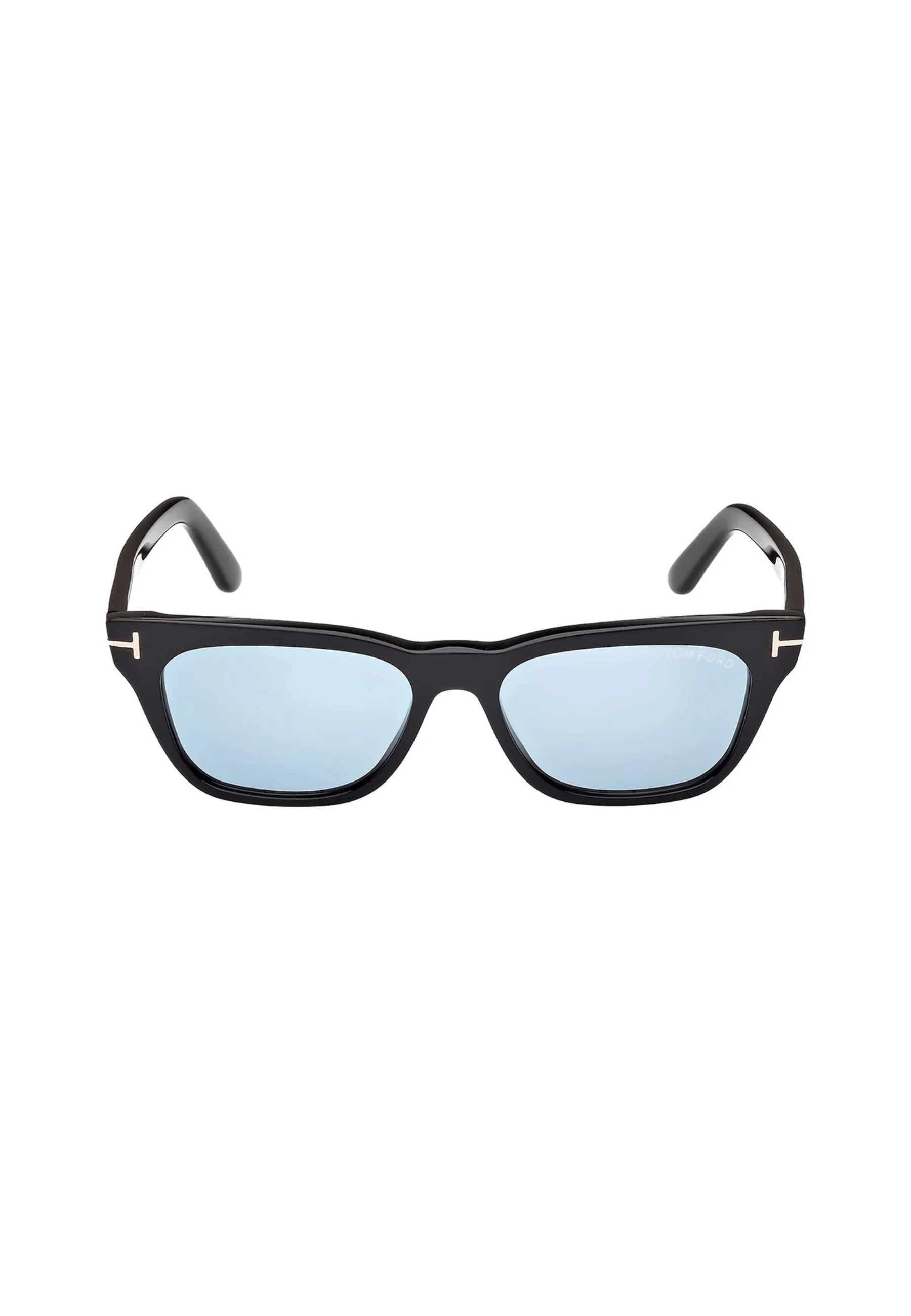 Occhiali da sole FT1362S-01V Uomo - Tom Ford - FashionsVida