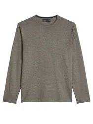 Marc O'Polo Pull olive S