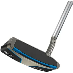 Ping Putter Scottsdale Anser 4
