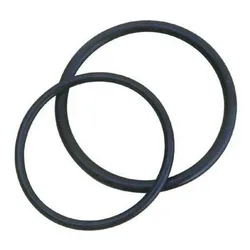 S3-e Standard Eu 0-190 Ohm Fuel Level Sensor Grey 600 mm unisex
