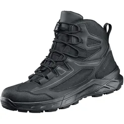 Scarpe Moto Montaro Nero taglia 43