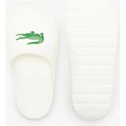 Chanclas de mujer Serve Slide en