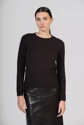 Pullover female