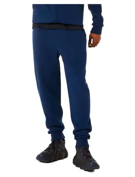 Pantalon De Survêtement Relax Jogger 2.0 Abyss M - Oakley Apparel - FashionsVida