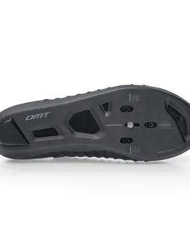 Scarpe bici da corsa in carbonio con lacci KR SL - dmt - FashionsVida