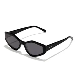 Gafas de sol Cannes - Black Dark Eco