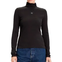 Pullover Col Roulé Eu Xxl;Eu S;Eu Xl;Eu Xs Female