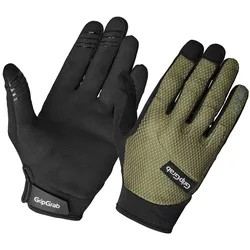 Gants Descent Insidegrip™