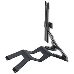 Giant Portabiciclette Black