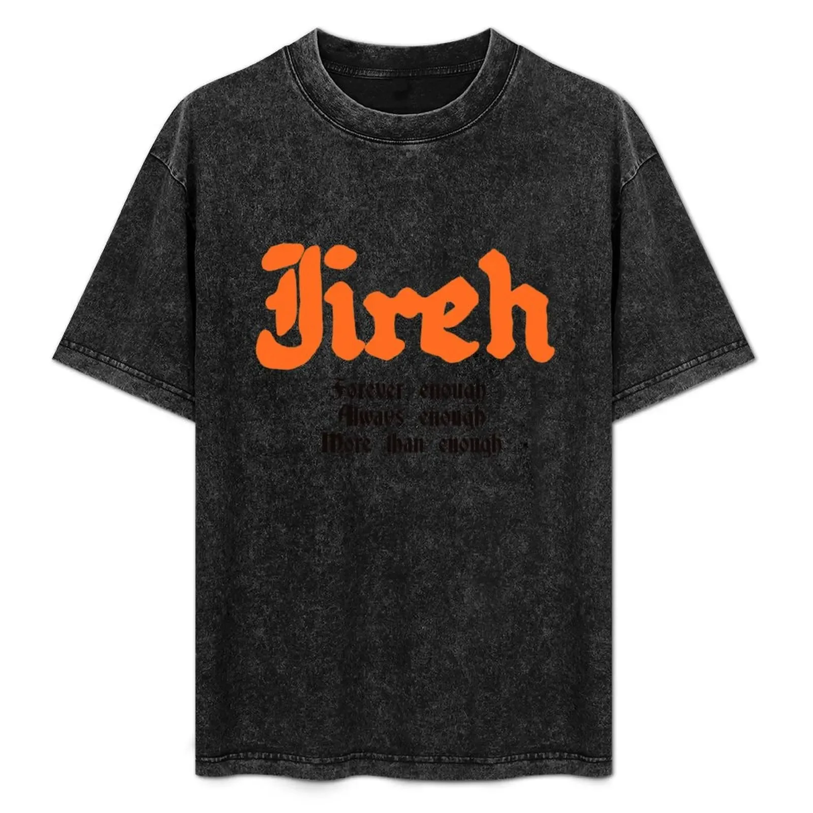 Jireh T-Shirt Quick Dry Training Short Sleeve Tee - Aliexpress - FashionsVida