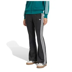 Originals Pantaloni Bb Firebird Black S