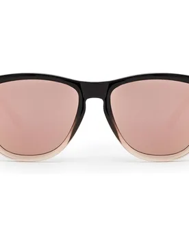 Gafas de sol de mujer ONE - Hawkers - FashionsVida