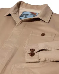 XXL MMGPorro Uniform Jacket male