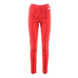 Pantalon De Survêtement 741312 Red 38