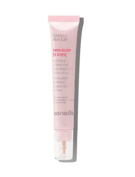 SENSILIS Skin Glow - SENSILIS - FashionsVida