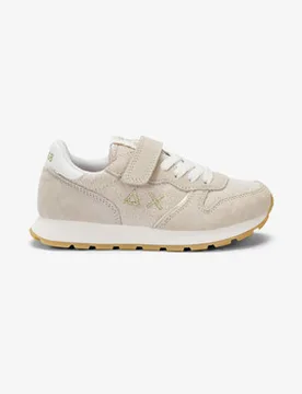 Kinderschuhe 10294162030934 30;31;32;33 Female - Sun68 - FashionsVida
