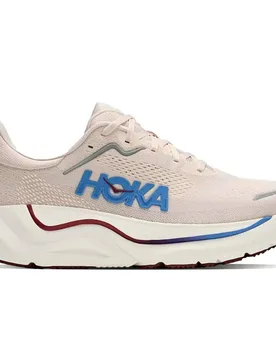 Arahi 9 zapatilla running hombre Gris (44 2/3) - Hoka - FashionsVida