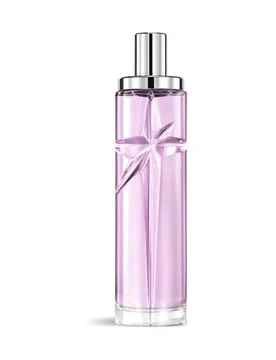 MUGLER Berry Licorice - MUGLER - FashionsVida