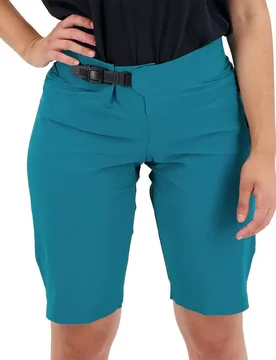 Specialized Outlet Short Trail Air - Specialized Outlet - FashionsVida