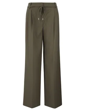 R Hose female - 40 / R - FashionsVida