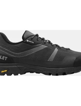 Zapatillas HIKE UP GTX M Montaña Hombre - Millet - FashionsVida