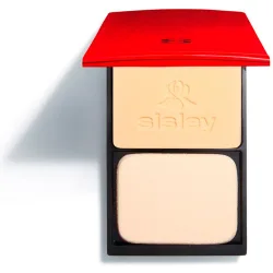 Polvos Compactos Phyto-Teint Eclat Compact
