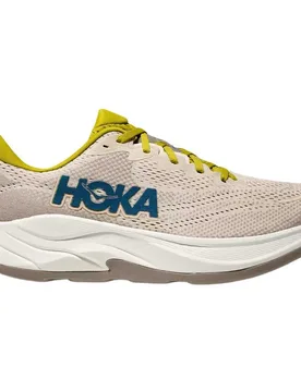 Scarpe Da Running Rincon Birch / Cement EU 40 2/3 - Hoka - FashionsVida