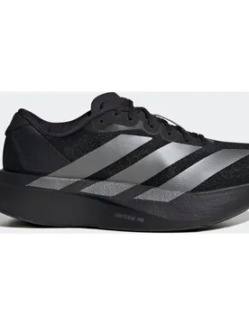 Zapatillas running de mujer Adizero EVO SL W - Adidas - FashionsVida